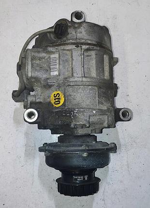 Компресор кондиціонера volkswagen 2.5/3.0/5.0 tdi 7h0 820 805f