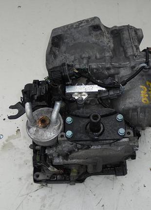 Акпп автоматична коробка передач erz vw polo seat ibiza