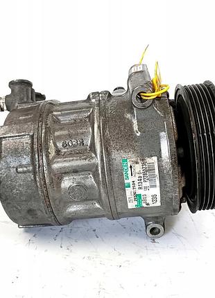 Компресор кондиціонера p22861236 gm opel 2