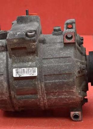 Компрессор кондиционера насос кондиціонування компресора 1k0820803n volkswagen passat b6 2.0 fsi 150 км 05-10