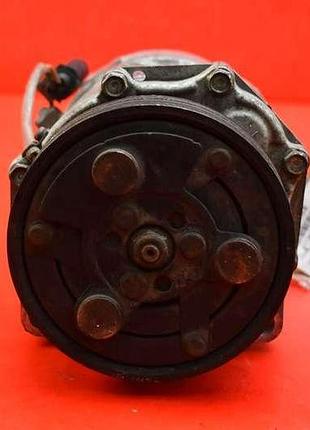 Компресор кондиціонера 1j0820803f vw bora 1.6 8v 99r