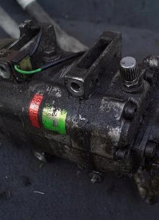 Компрессор кондиционера audi 80 b4 4a0260805ae 6