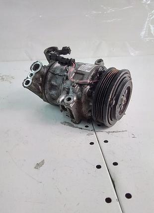Компресор кондиціонера l777 opel astra k 1.4t 39157292