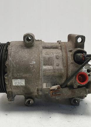 Компресор кондиціонера mercedes-benz w169 w245 2.0 t