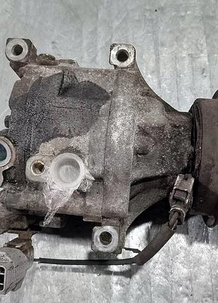 Компрессор кондиционера насос, toyota corolla verso та 447220-6352