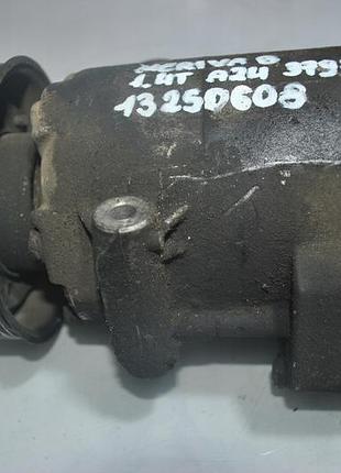 Компресор кондиціонера opel meriva b 1.4 t 13250608