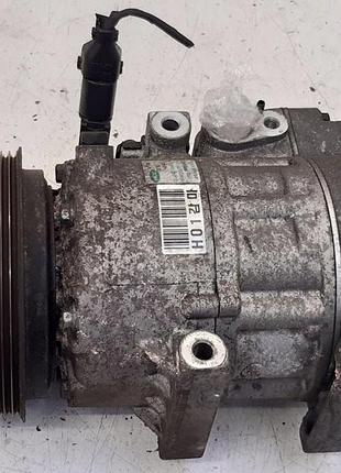 Компресор кондиціонера hyundai i30 1.4 16v