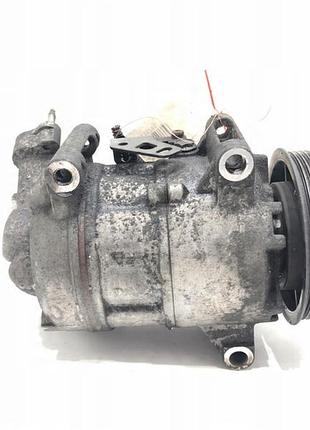 Компрессор кондиционера peugeot 308 sw ii 9675655880 1,6 99 км 14-21