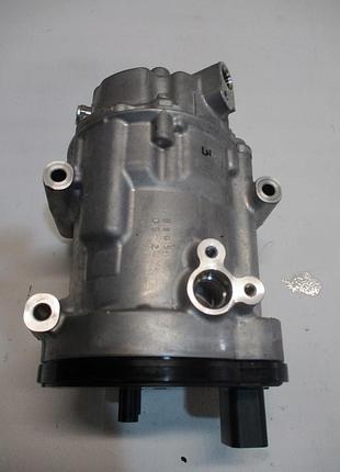 Компресор кондиціонера toyota rav 4 v 042400-1991 rav4