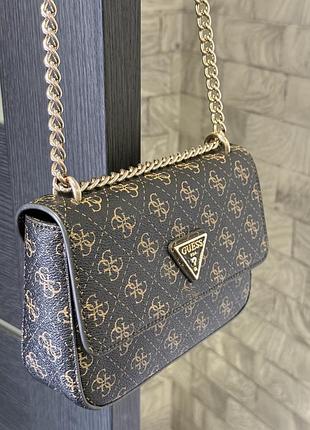 Сумка guess оригінал 4