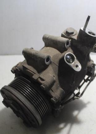 Компресор кондиціонера honda civic viii 2.2cdti