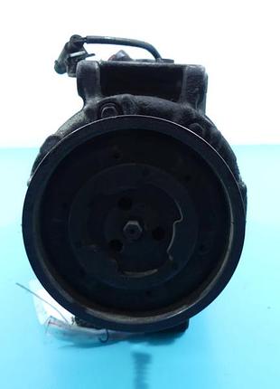 Компресор кондиціонера bmw e65 dcp05020, 6917859 2