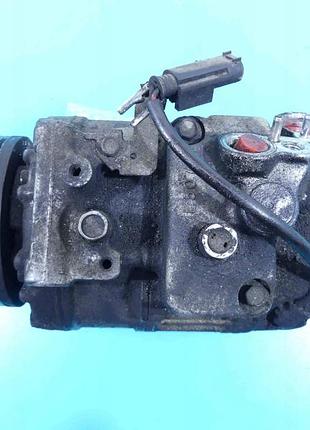 Компресор кондиціонера bmw e65 dcp05020, 6917859 6