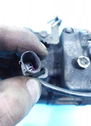Компресор кондиціонера bmw e65 dcp05020, 6917859 7