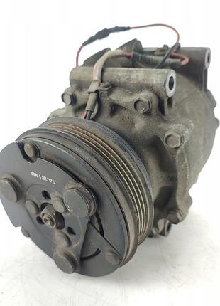 Компресор кондиціонера honda cr-v i rd (1999-2001) 38800-p2r-a01