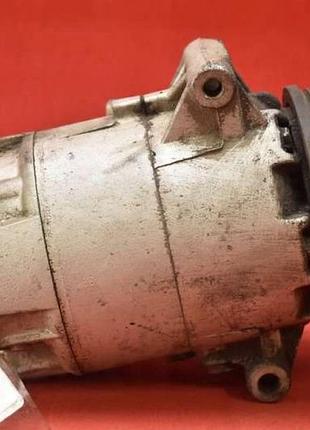 Компресор кондиціонера насос кондиціонування компресора 93169377 opel zafira b 1.9 cdti 150 км 05-10