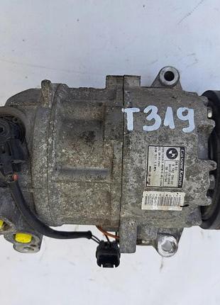 Компресор кондиціонера bmw e81 e87 e90 9182794-02