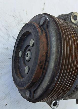 Компресор кондиціонера bmw e81 e87 e90 9182794-02 3