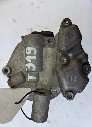 Компресор кондиціонера bmw e81 e87 e90 9182794-02 4