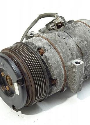 Компресор кондиціонера outback iv 447280-0930