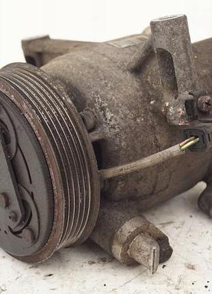 Компрессор кондиционера peugeot 108 1.0 2014- 88310-yv010-c