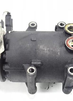 Компресор кондиціонера ford focus mk3 1.6 tdci