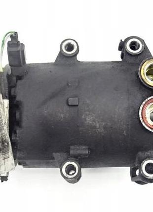 Компресор кондиціонера ford focus mk3 1.6 tdci 3
