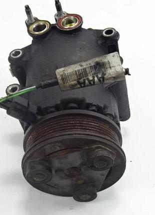 Компресор кондиціонера ford focus mk3 1.6 tdci 4