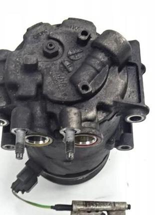 Компресор кондиціонера ford focus mk3 1.6 tdci 5