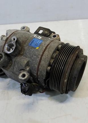 Компресор кондиціонера mazda 6 iii gj 2.2 d f500-aucaa-02