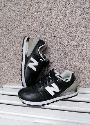 Кросівки new balance 574