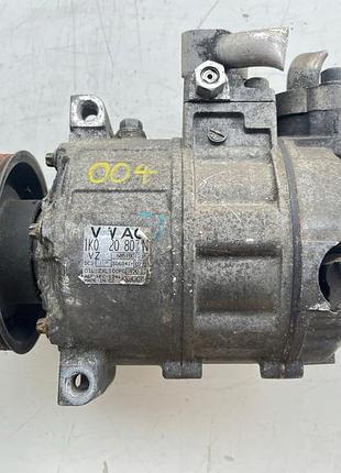 Компресор кондиціонера volkswagen 1.4 1k020803n