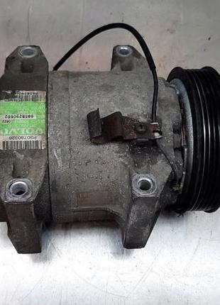 Компрессор кондиционера 30780326 volvo s60 lift 2.4 d5