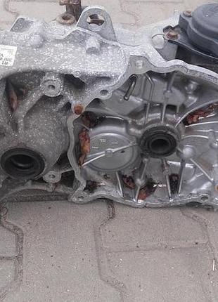 Акпп автоматична коробка передач nissan leaf 1 автоматична коробка передачr13nf0bva