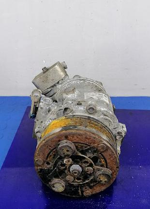 Компресор кондиціонера opel meriva a 1,7 8fk351127-761