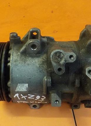 Компрессор кондиционера toyota previa ii 2.4 vvti 04r 2zaz-fe розробник а 447220-9722
