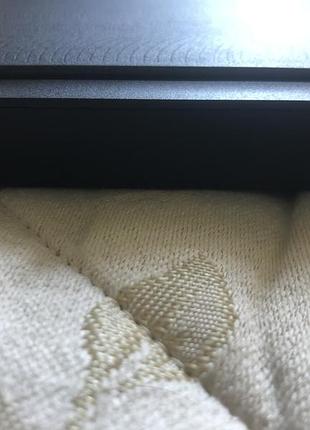 Ноутбук acer 4