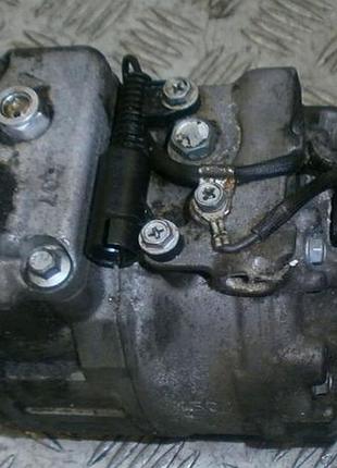 Компресор кондиціонера bmw x3 e83 3 e46 6916232