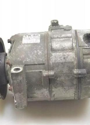 Компрессор кондиционера вирізки компресора компресора 1k0820803n audi sea skoda volkswagen 2.0 fsi