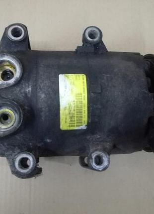 Компресор кондиціонера ford focus mk3 1.6 2