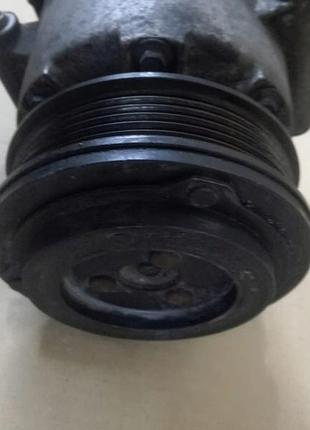 Компресор кондиціонера ford focus mk3 1.6 3