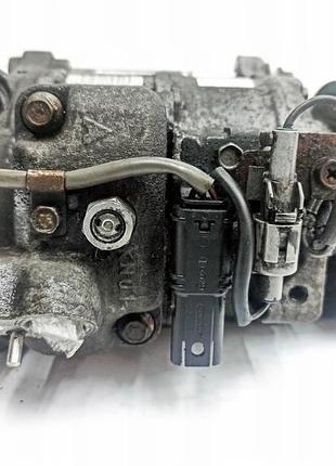 Компрессор кондиционера bmw 3 e92 e93 2010 7