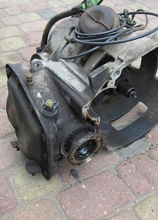 Акпп автоматична коробка передач volkswagen scirocco mk2 1.8 1.6 benz 82-93