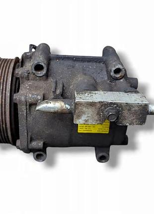 Компрессор кондиционера ford oe 8v5119d629df