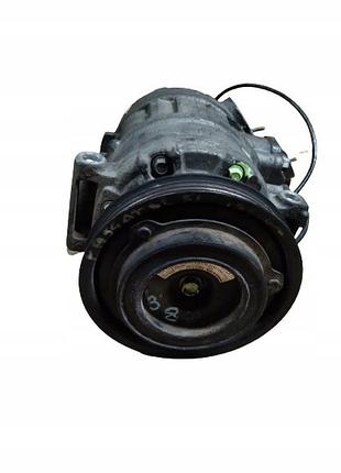 Компресор кондиціонера volkswagen passat b5 447220-8181
