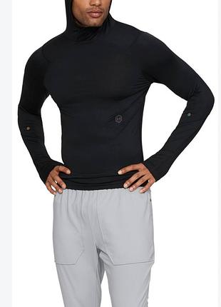 Under armour ua rush compression scuba