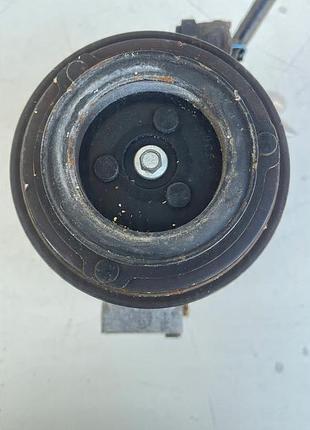 Компресор кондиціонера mazda cx-3 kf01 fd46xg100cccc 3