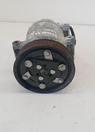 Компресор кондиціонера renault 926003123r