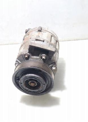 Компрессор кондиционера volkswagen jetta v 1.6