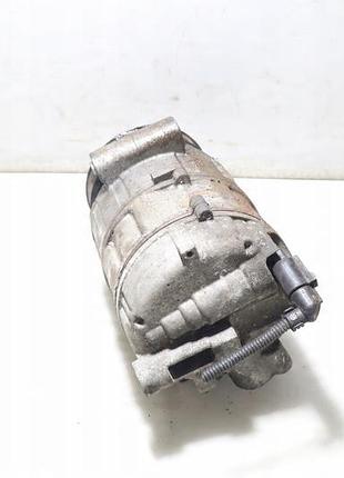 Компресор кондиціонера volkswagen jetta v 1.6 3